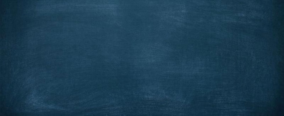 西藏理科多少分能上东北林业大学?2026最低321分