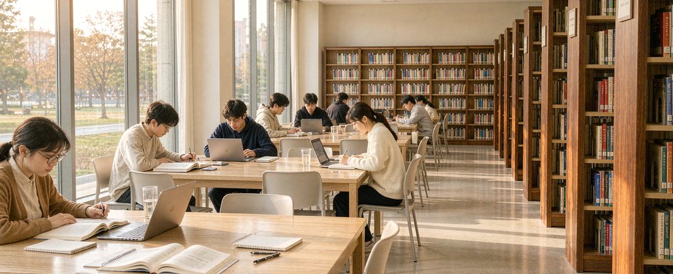 新疆理科多少分能上天水师范大学?2026最低391分
