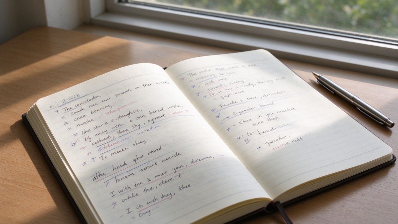 中国石油大学（华东）校园实景