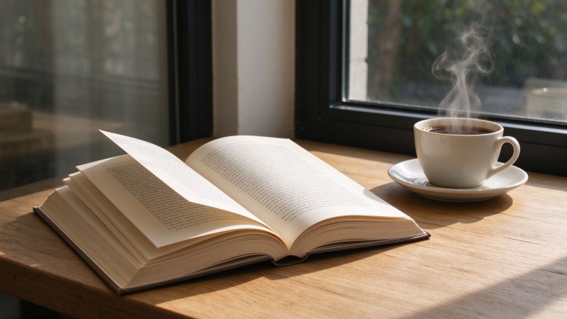 中国石油大学（华东）校园实景